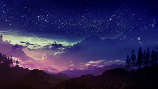 916469 (a): :1946x1095
